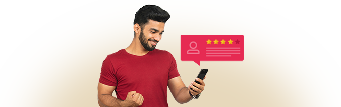 Betting Site Reviews